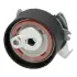 JAPANPARTS FORD Ролик натяжной Maverick,Mazda Tribute 00- japan parts BE-347