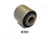 JAPANPARTS FORD С/блок переднего рычага C-Max 07- japan Parts RU-K101