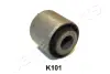 JAPANPARTS FORD С/блок переднего рычага C-Max 07- Japan Parts RUK101 (фото 1)