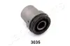 JAPANPARTS FORD С/блок рычага задн.верхн.Ranger 06- japan parts RU3035