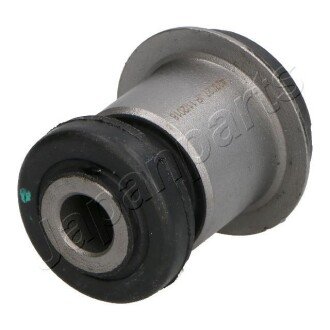 JAPANPARTS FORD С/блок важіля підвіски передн. C-MAX II japan Parts RU3104