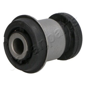 JAPANPARTS FORD С/блок важіля підвіски передн. C-MAX II japan Parts RU-3104 на Форд С-макс