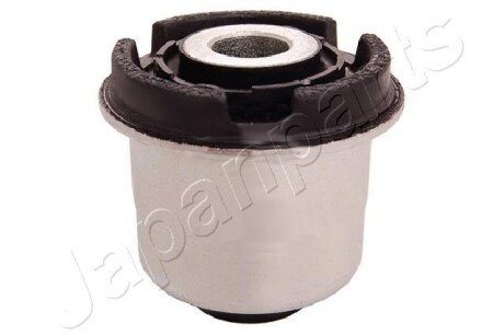 JAPANPARTS FORD С/блок важіля підвіски передн. RANGER (TKE) 2.2 TDCi 11- japan Parts RU3103 на Форд Рейнджер