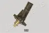 JAPANPARTS FORD Термостат Mondeo 2.0 EcoBoost 14-,Mazda 3,5 1.8/2.0 04- japan parts VT-322