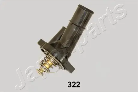 JAPANPARTS FORD Термостат Mondeo 2.0 EcoBoost 14-,Mazda 3,5 1.8/2.0 04- Japan Parts VT-322