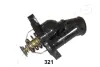 JAPANPARTS FORD Термостат Mondeo, S-Max, 2,3 07-, MAZDA 6/CX-7/MX-5 japan parts VT321