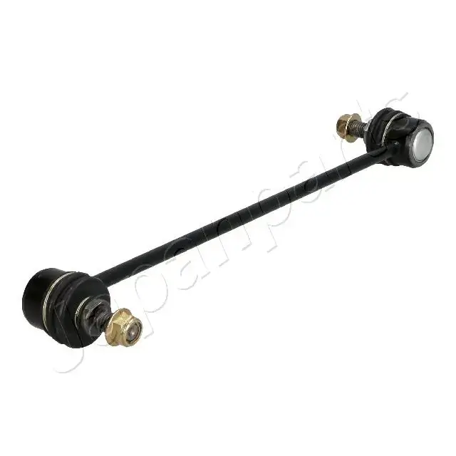 JAPANPARTS FORD Тяга стаб.передн.C-Max,Focus II,Kuga I,Volvo 04- japan parts SI326