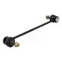JAPANPARTS FORD Тяга стаб.передн.C-Max,Focus II,Kuga I,Volvo 04- japan parts SI326