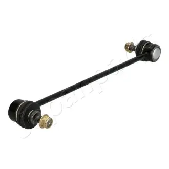 JAPANPARTS FORD Тяга стаб.передн.C-Max,Focus II,Kuga I,Volvo 04- japan parts SI326 Мазда 3 bl