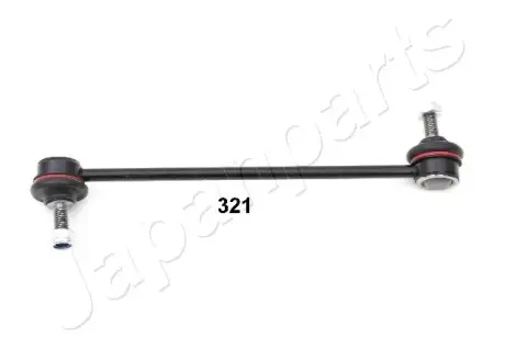 JAPANPARTS FORD Тяга стабилизатора передн.лев./прав. Fiesta 08- Japan Parts SI321