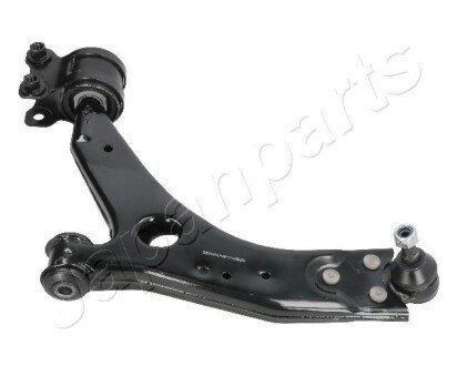 JAPANPARTS FORD важіль передн.лів. Focus,C-Max 05- japan Parts BS-0305L на Форд С-макс