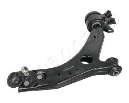 JAPANPARTS FORD важіль передн.прав. Focus,C-Max 05- japan Parts BS-0305R на Форд С-макс