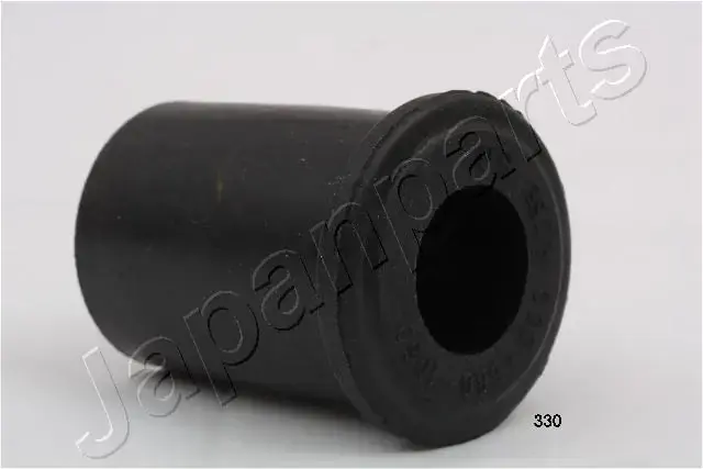 JAPANPARTS FORD Втулка рессоры задн.Ranger 99- japan parts RU-330