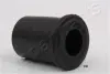 JAPANPARTS FORD Втулка рессоры задн.Ranger 99- japan parts RU-330