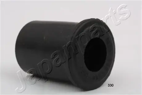 JAPANPARTS FORD Втулка рессоры задн.Ranger 99- japan parts RU-330