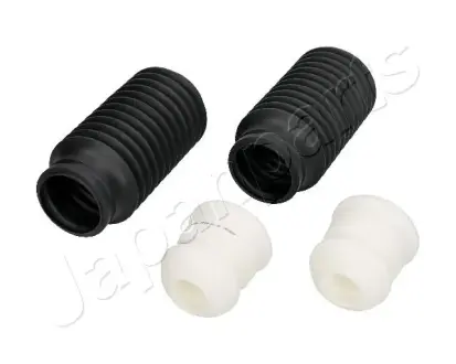 JAPANPARTS FORD захист аморт.передн.к-кт Mondeo 00- japan parts KTP0307