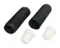 JAPANPARTS FORD захист аморт.передн. Kuga 13-, Transit Connect 13- japan parts KTP-0319