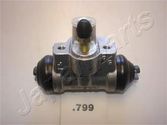 JAPANPARTS гальмівний циліндр SUZUKI IGNIS 1.3 japan parts CS799