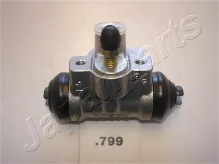 JAPANPARTS гальмівний циліндр SUZUKI IGNIS 1.3 japan parts CS799