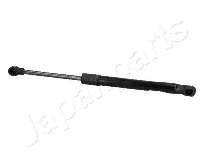 JAPANPARTS газовий алмортизатор багажника ROVER 75 -05 japan Parts ZS40033 на Rover 75