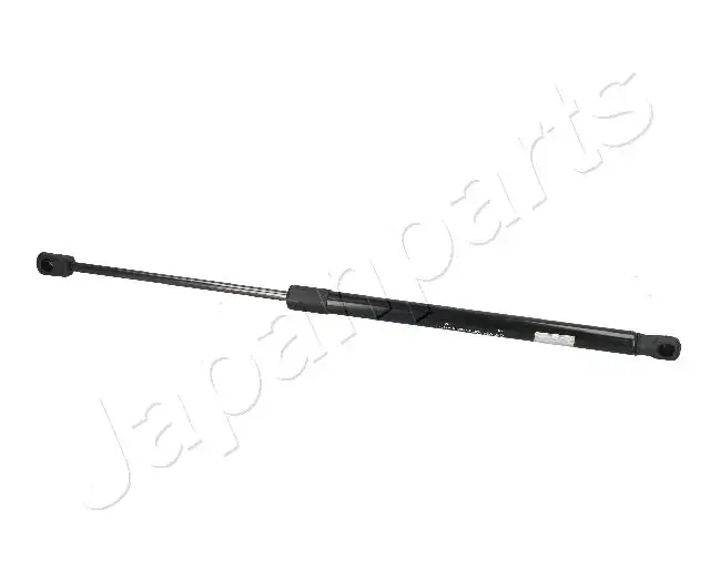 JAPANPARTS газовый амортизатор багажника. AUDI Q5 japan parts ZS09073