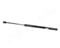 JAPANPARTS газовый амортизатор багажника. AUDI Q5 japan parts ZS09073