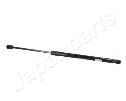 JAPANPARTS газовый амортизатор багажника. AUDI Q5 japan Parts ZS09073 на Ауди Q5