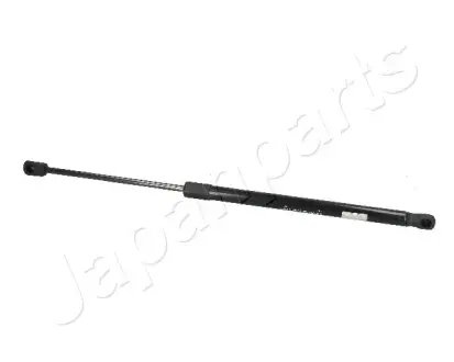 JAPANPARTS газовый амортизатор багажника. AUDI Q5 japan parts ZS09073