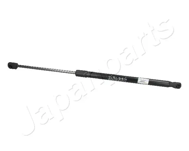 JAPANPARTS газовый амортизатор багажника Audi Q7 06- japan parts ZS09052