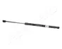 JAPANPARTS газовый амортизатор багажника Audi Q7 06- japan parts ZS09052