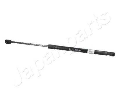 JAPANPARTS газовый амортизатор багажника Audi Q7 06- japan Parts ZS09052