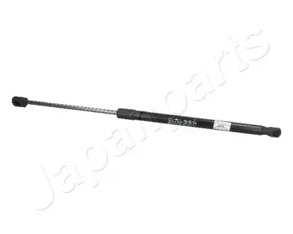 JAPANPARTS газовый амортизатор багажника Audi Q7 06- japan parts ZS09052