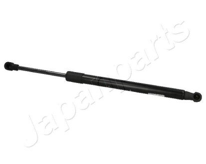 JAPANPARTS газовый амортизатор багажника BMW 3 (E92) japan Parts ZS01038