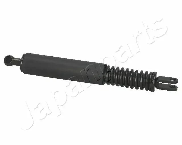 JAPANPARTS газовый амортизатор багажника BMW 5 (E39) универсал japan parts ZS01037