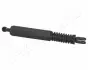 JAPANPARTS газовый амортизатор багажника BMW 5 (E39) универсал japan parts ZS01037