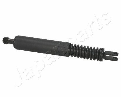 JAPANPARTS газовый амортизатор багажника BMW 5 (E39) универсал japan Parts ZS01037