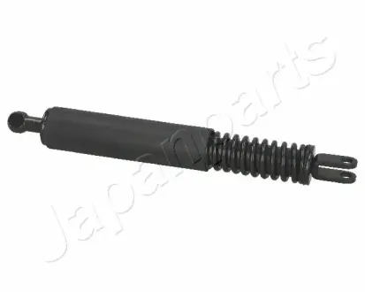 JAPANPARTS газовый амортизатор багажника BMW 5 (E39) универсал japan parts ZS01037