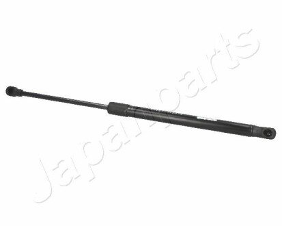 JAPANPARTS газовый амортизатор багажника BMW 6 (E63) japan Parts ZS01036 на Бмв E63