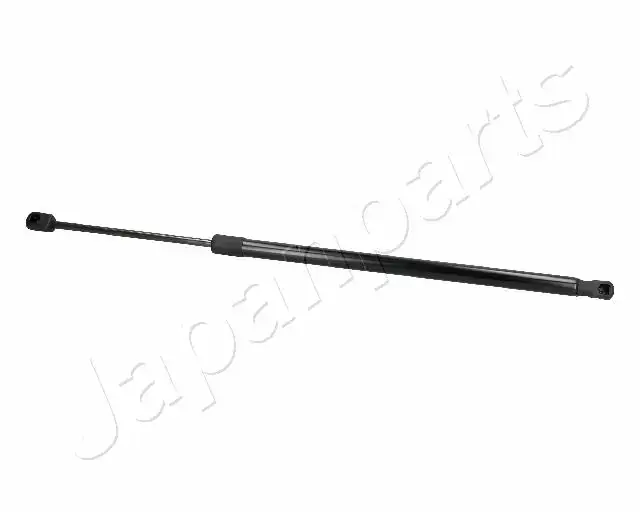 JAPANPARTS газовый амортизатор багажника CITROEN GRAND C4 PICASSO japan parts ZS06014