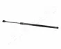 JAPANPARTS газовый амортизатор багажника CITROEN GRAND C4 PICASSO japan parts ZS06014