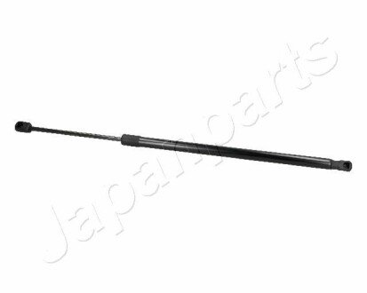 JAPANPARTS газовый амортизатор багажника CITROEN GRAND C4 PICASSO japan Parts ZS06014