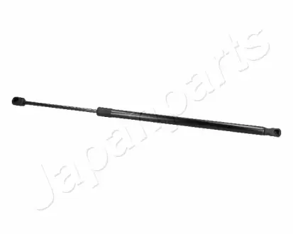 JAPANPARTS газовый амортизатор багажника CITROEN GRAND C4 PICASSO japan parts ZS06014