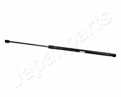 JAPANPARTS газовый амортизатор багажника CITROEN XSARA PICASSO (N68) japan Parts ZS06031 на Ситроен Ксара пикассо