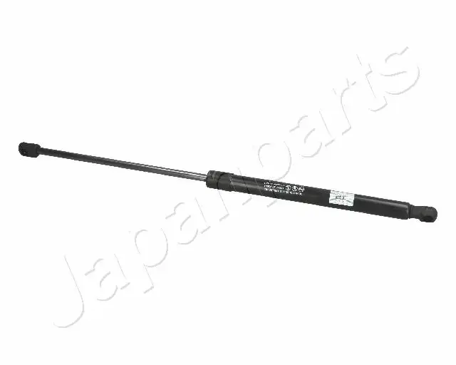 JAPANPARTS газовый амортизатор багажника FORD B-Max 12- japan parts ZS03051