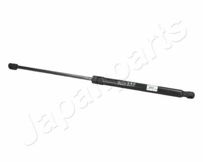 JAPANPARTS газовый амортизатор багажника FORD B-Max 12- japan Parts ZS03051