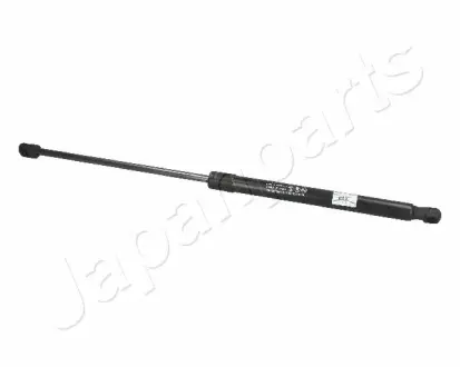 JAPANPARTS газовый амортизатор багажника FORD B-Max 12- japan parts ZS03051
