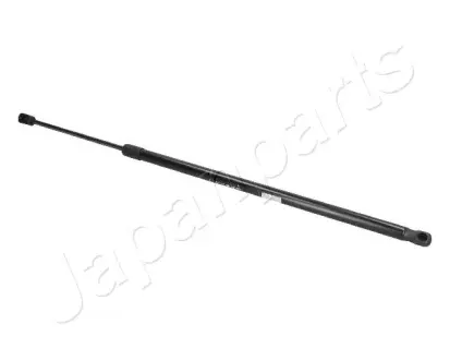 JAPANPARTS газовый амортизатор багажника FORD C-Max 10- Japan Parts ZS03038