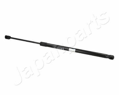 JAPANPARTS газовый амортизатор багажника FORD Focus 12- (универсал) japan Parts ZS03050