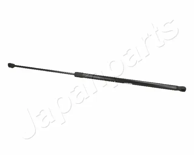 JAPANPARTS газовый амортизатор багажника FORD Grand C-Max 10- japan parts ZS03052