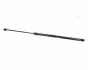 JAPANPARTS газовый амортизатор багажника FORD Grand C-Max 10- japan parts ZS03052